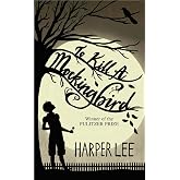 To Kill a Mockingbird