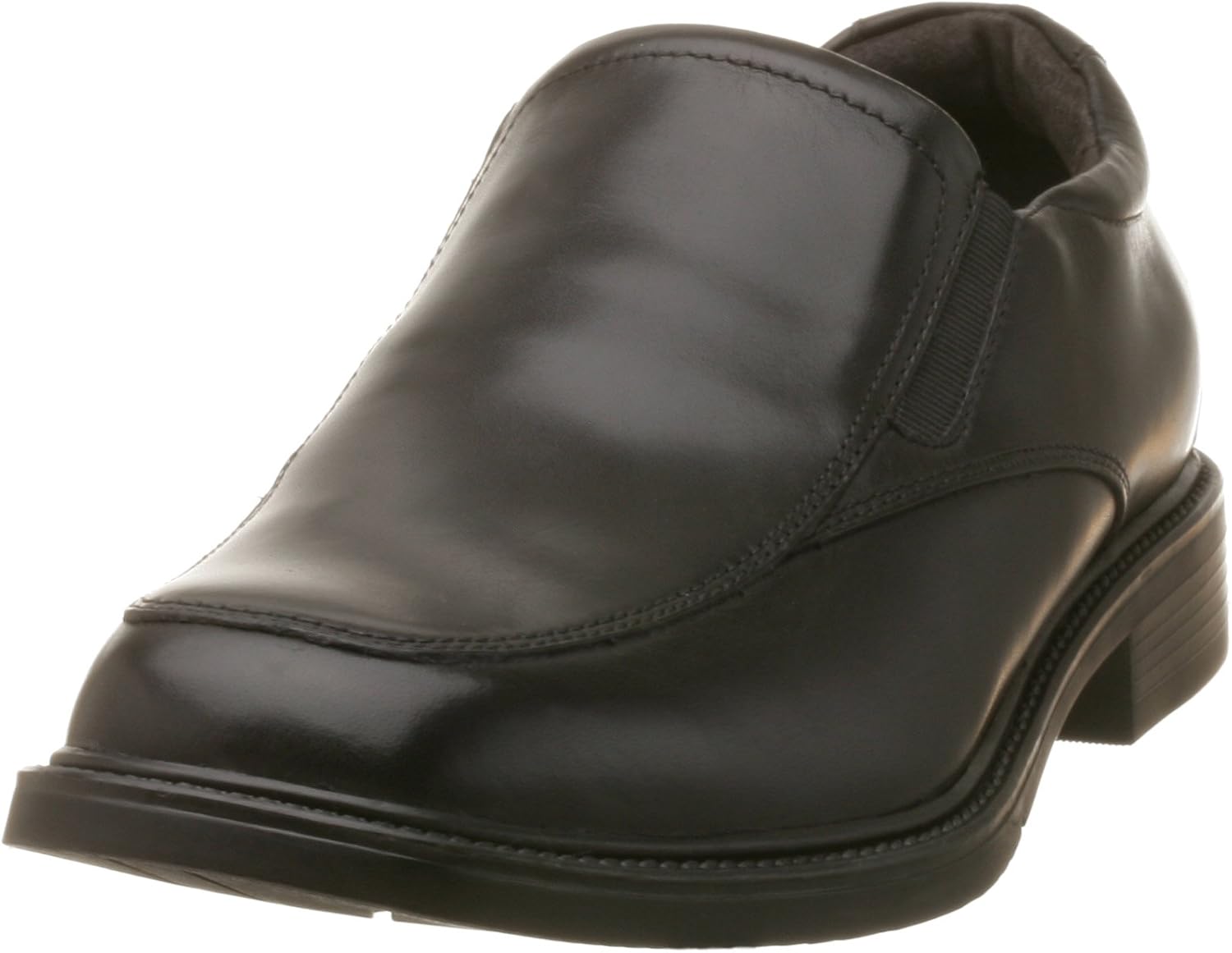 nunn bush comfort gel insoles