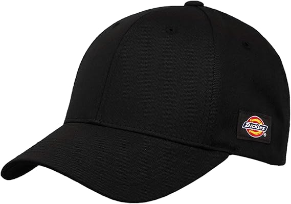 Dickies casquette Clearance