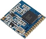 HALJIA SX1278 LoRa Spread Spectrum Module Arduino Wireless Data Transceiver 5km view 2