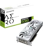 Amazon.com: ASUS ROG Strix GeForce RTX™ 4080 Super White OC