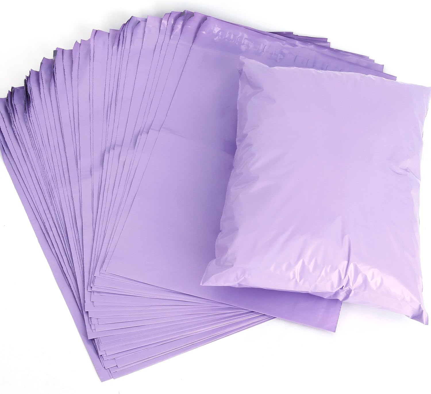 Sandali Uomo Geox Strada B - Sportivi E Comodi | Pelle E Gomma - Foto 7