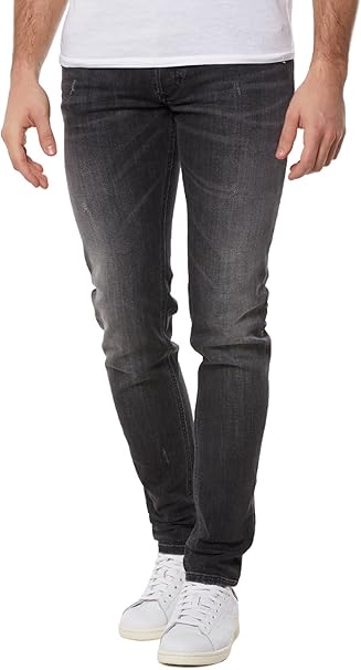 diesel sleenker 084nq