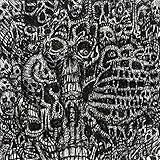 INTO THE UNFATHOMABLE ABYSS                        image