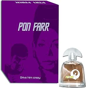 Shirtless Kirk Cologne For Men