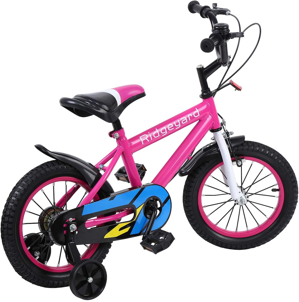 pokemon bicyclette fille