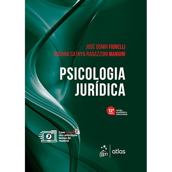 Livro 1.500 Questões Comentadas de Concursos e Residências em