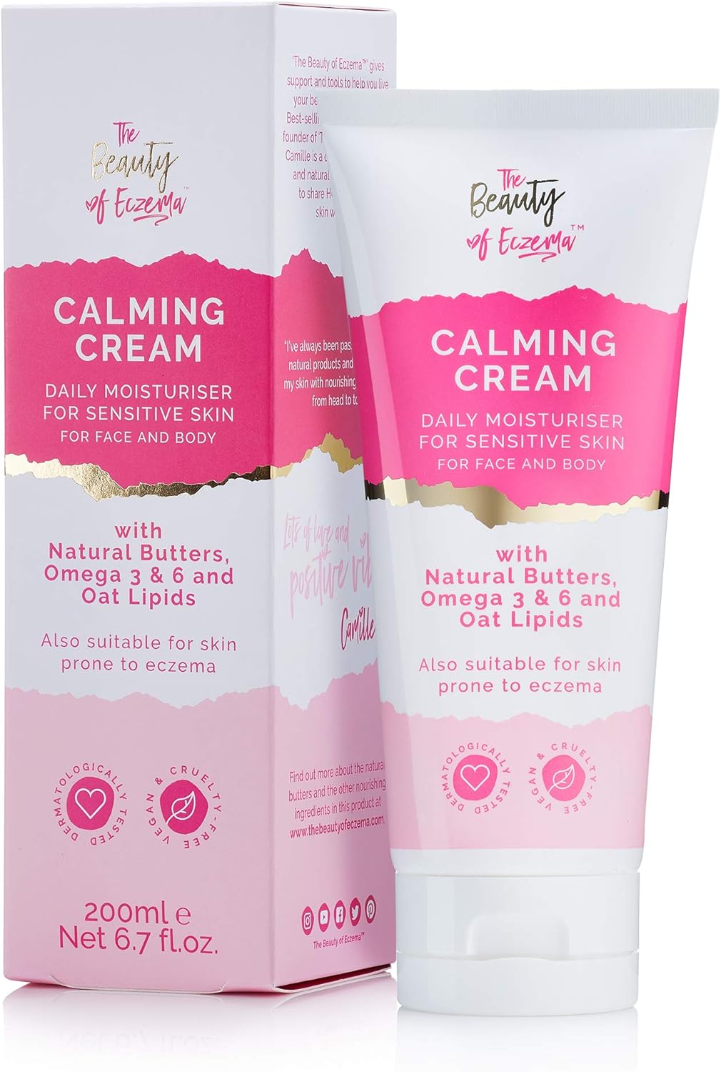 best moisturiser for very dry hands