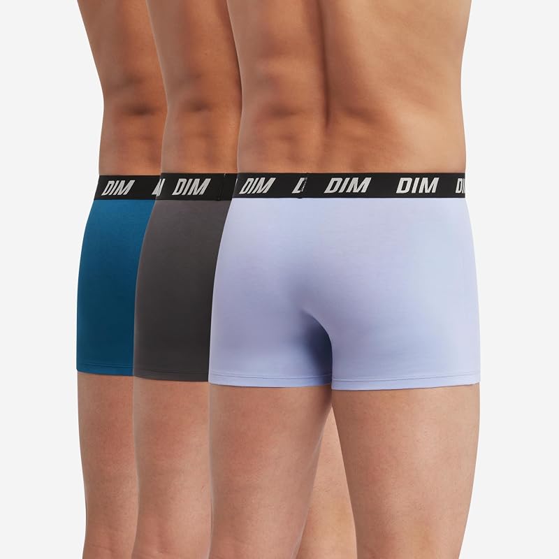Boxer Uomo Termo-Regolazione Active Dim Sport x3