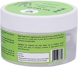 Yogi’s Gift Aloe Vera Gel 355ml 12oz Face Skin Hair Sunburn Unscented Soothing view 3