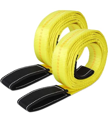 アクセサリー yr19971219 Amazon.com: Direct Replacement for Kubota Excavator Bucket