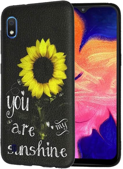 samsung a10 precio amazon