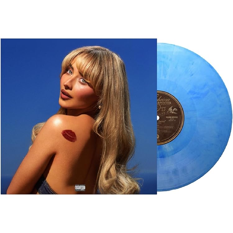 Short n' Sweet (Deluxe Edition): Amazon.ca: Music