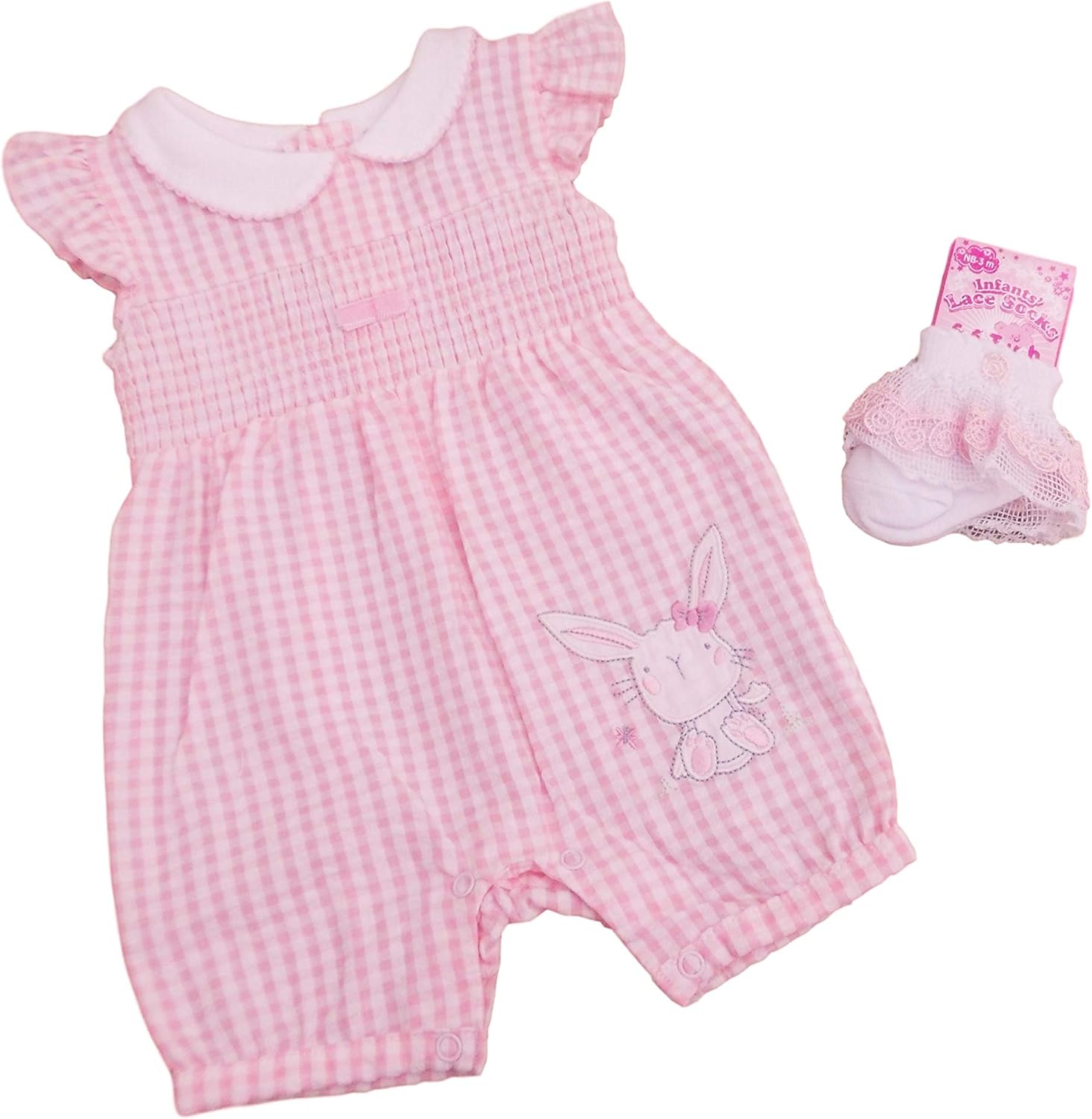 grow with me baby clothes