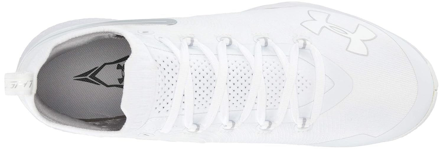 under armour spotlight turf