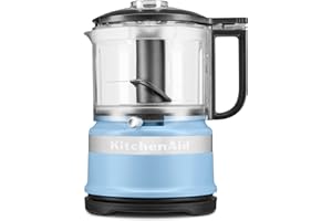 KitchenAid 3.5 Cup Food Chopper - KFC3516