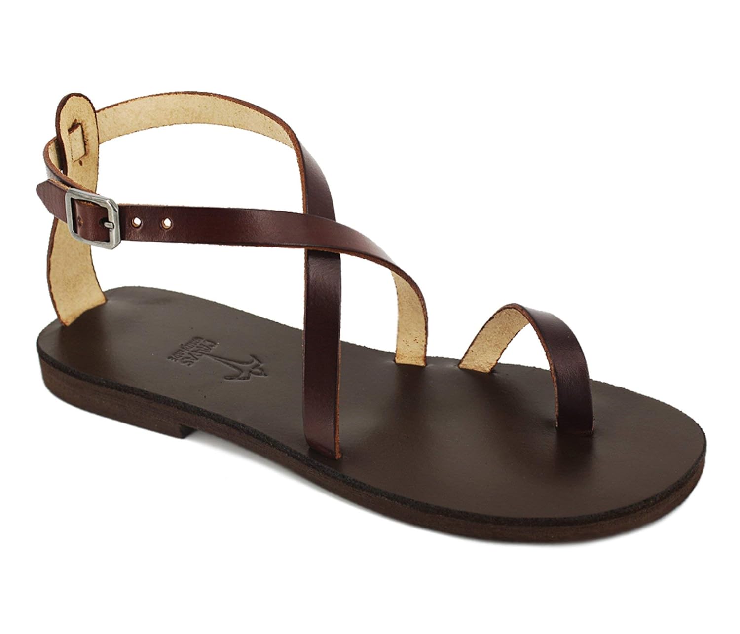 womens sandals size 8.5