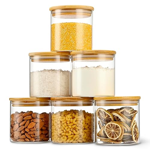 Storage Containers Amazon Kitchen Masala Box 73% OFF On One Zone