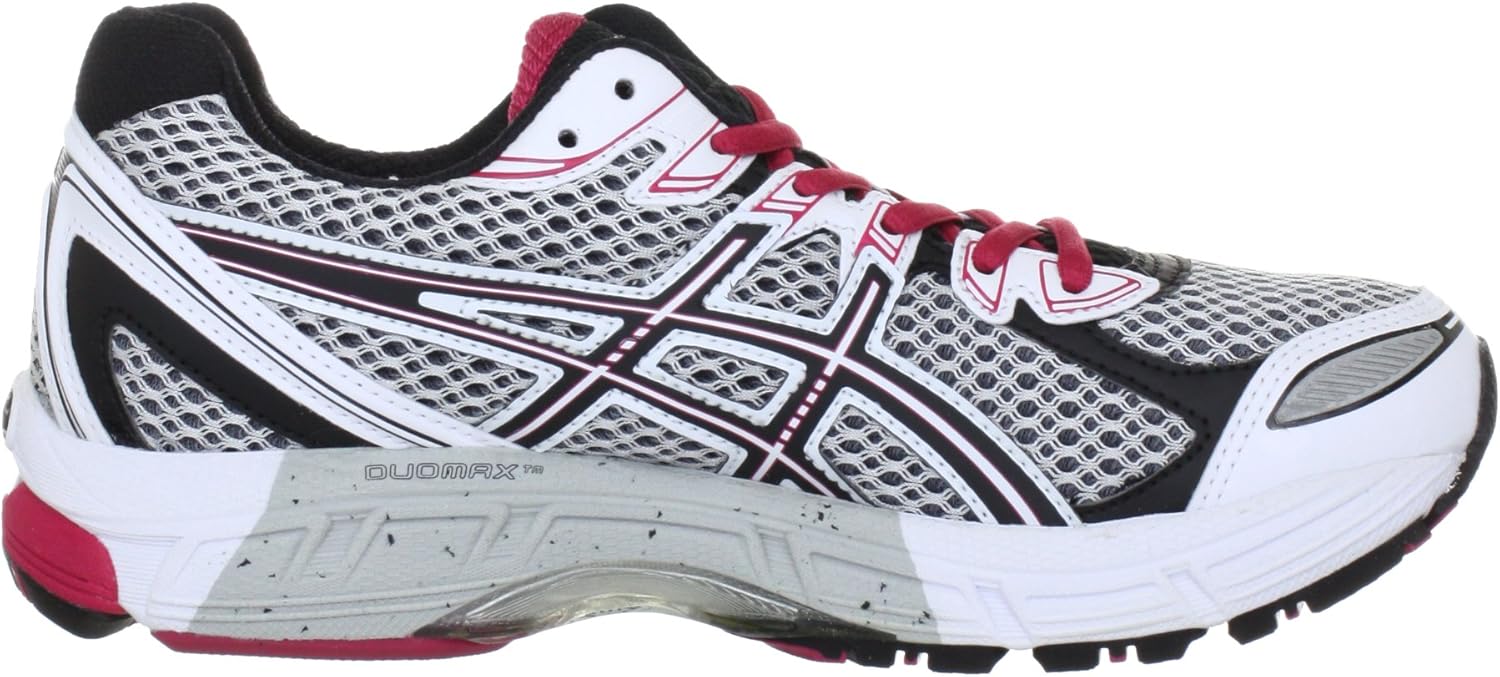 asics t256n