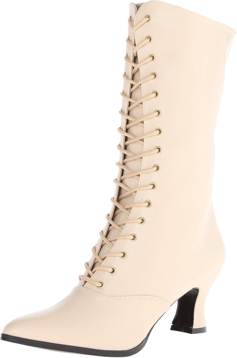 victorian boots amazon