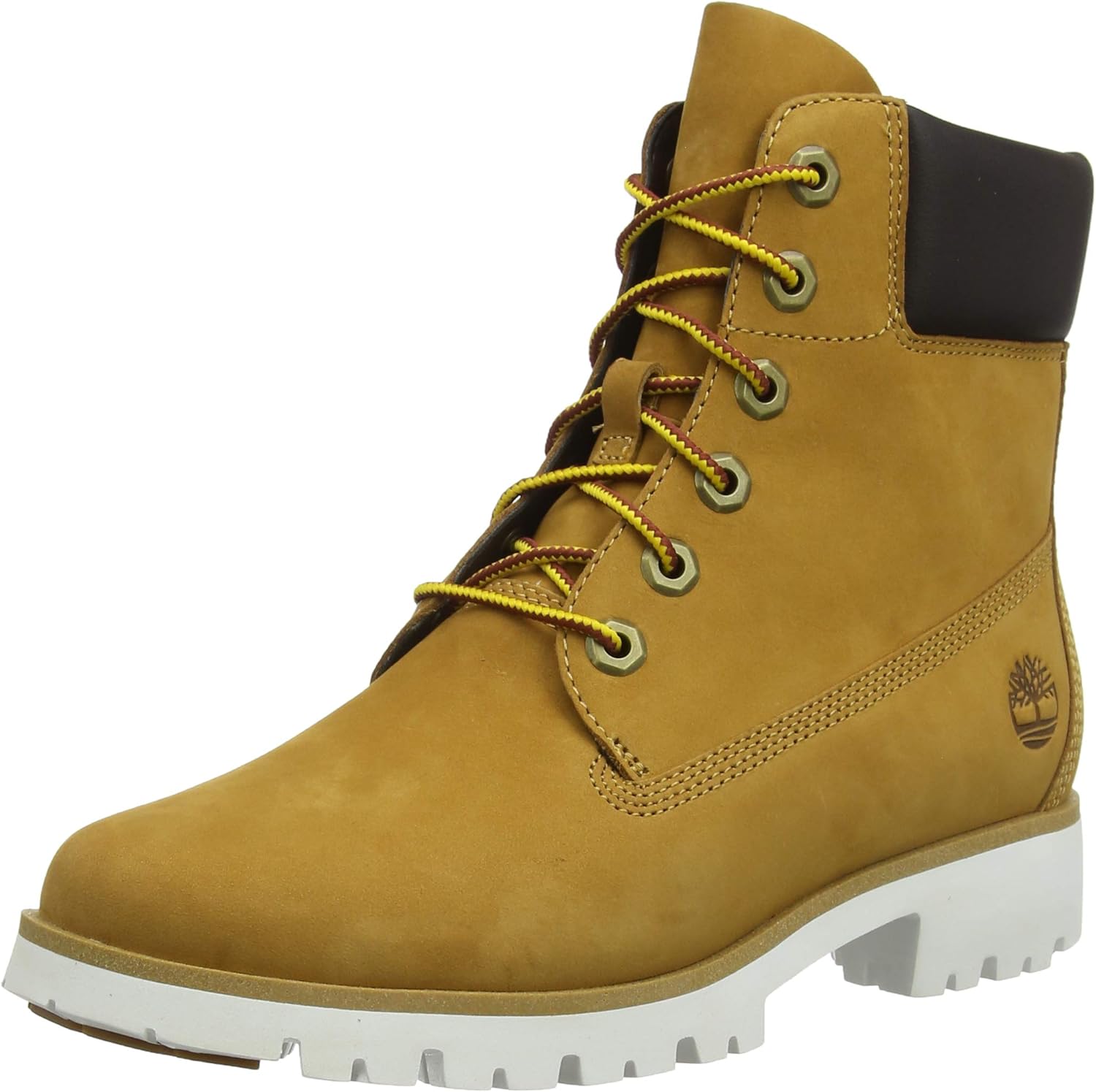timberland a1ly6