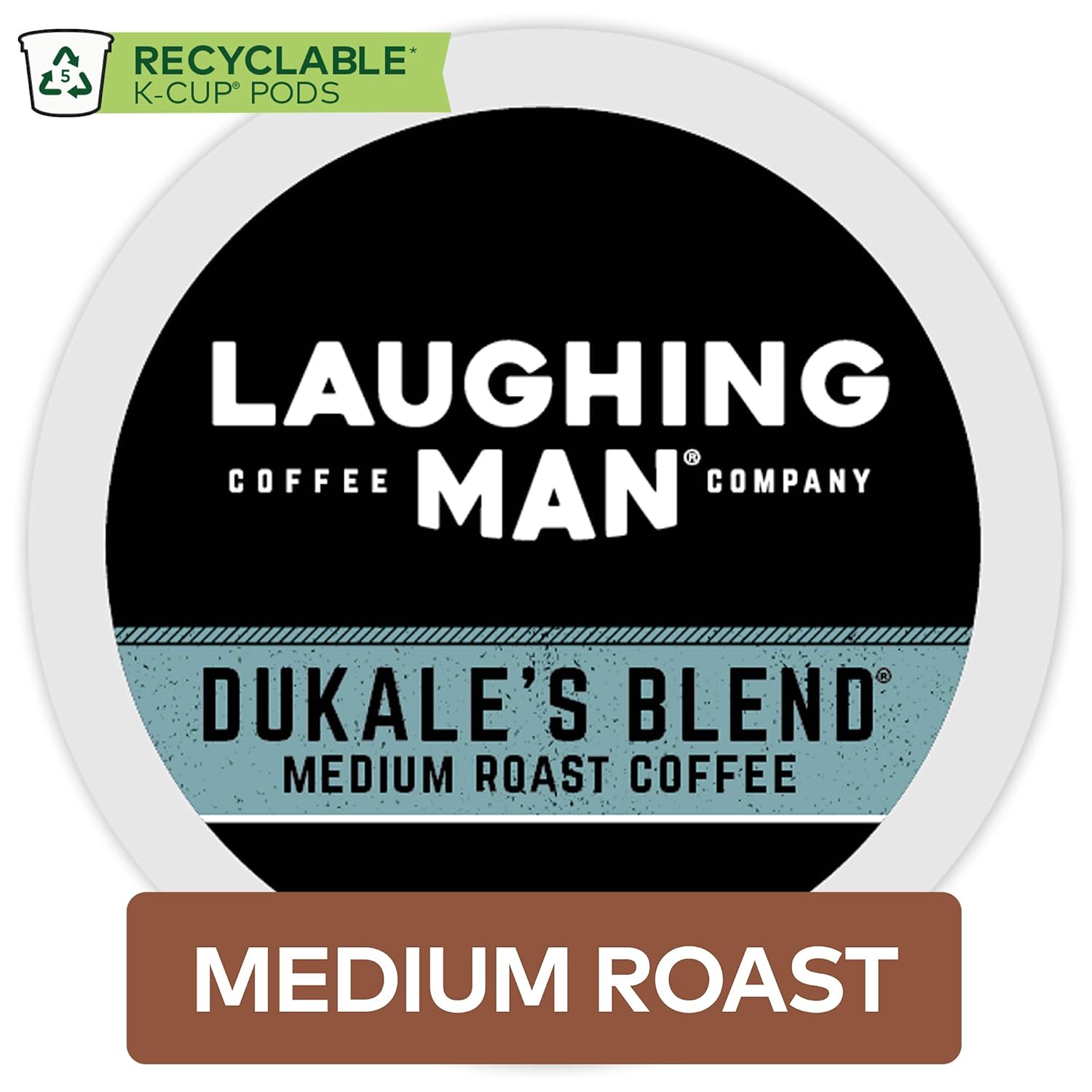Best is keurig the  coffee maker