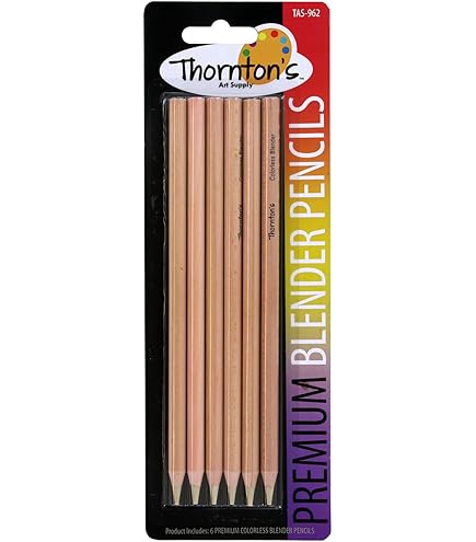 M*)様 CROSS PARKER PELIKAN色々セット Amazon.com : Pelikan 120 Piece Colored Pencil Set - Soft and