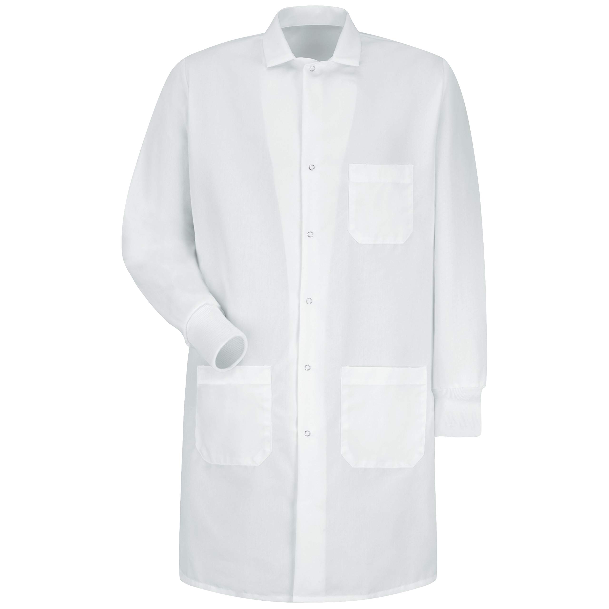 Red Kap unisex-adult Kp70