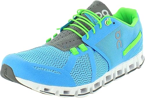 on cloud running shoes amazon