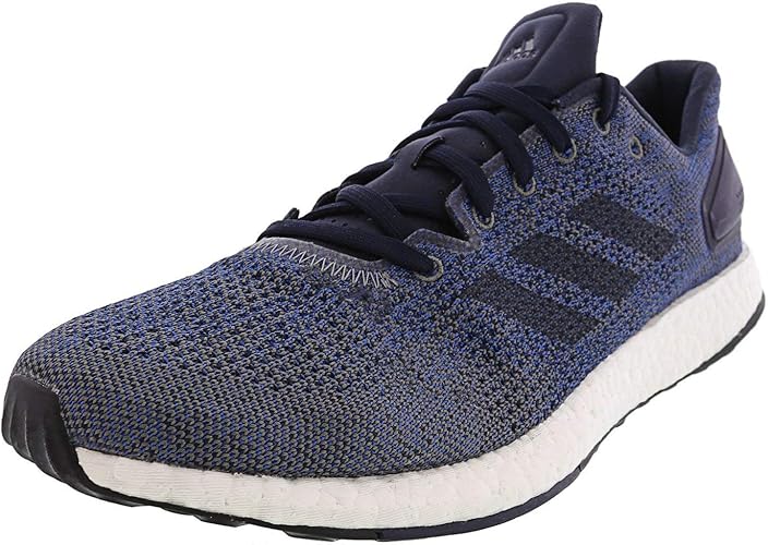 men's pureboost dpr running shoe