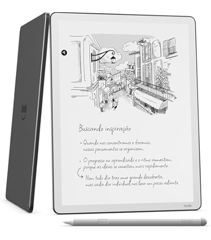 BOOX NOTE AIR3 C,Portátil de E-book,E-ink Tablet,Tela de vidro