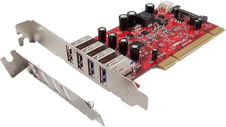 Renesas card reader driver download for windows 10 free