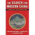 The Search for Modern China: A Documentary Collection