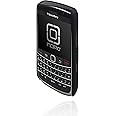 BlackBerry Bold 9700 Series Feather(Black)