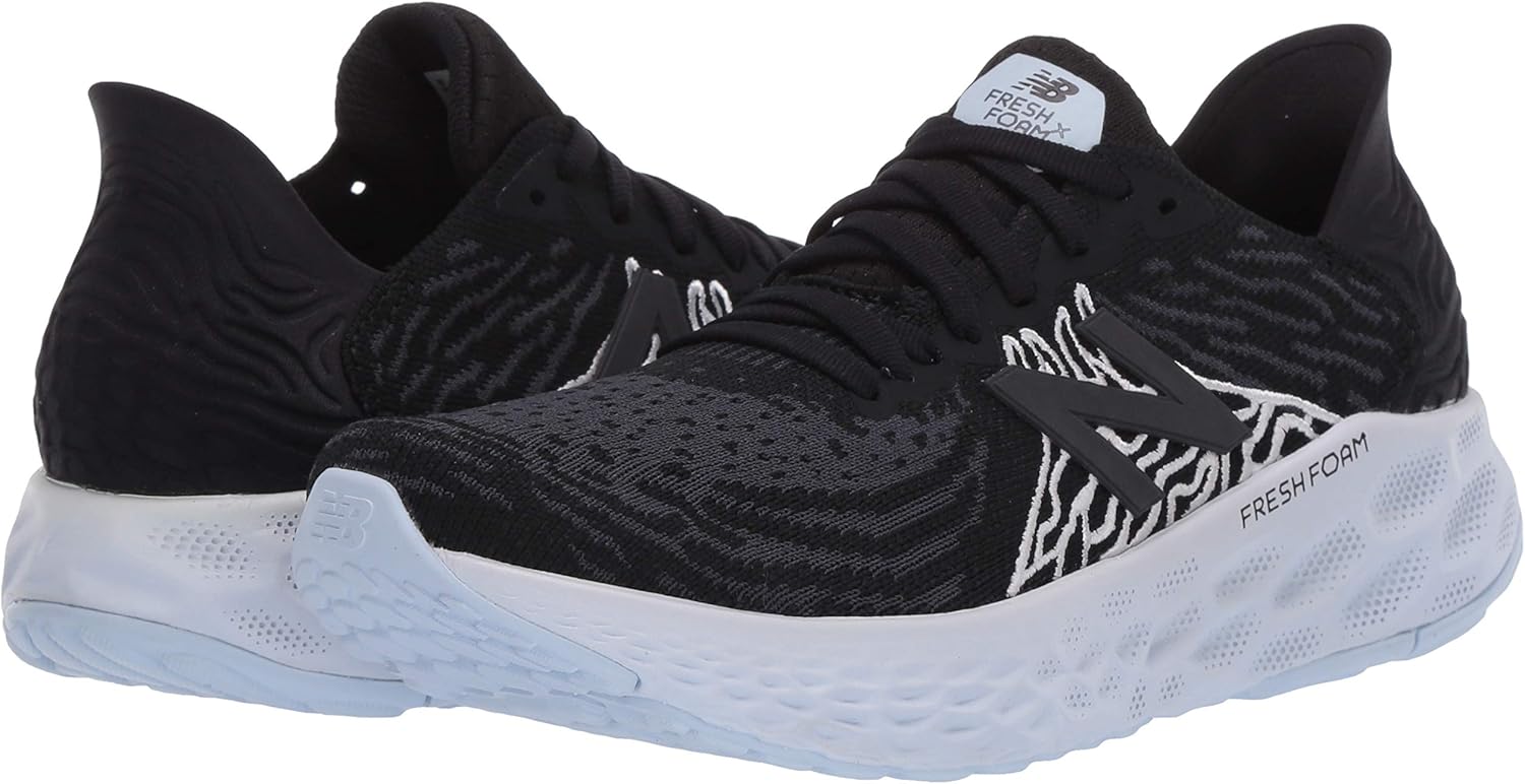  | New Balance Women's Fresh Foam 1080 V10 Running Shoe | Road Running