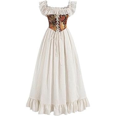 Amazon.com New Releases: The best-selling new & future releases in Women's  Costumes