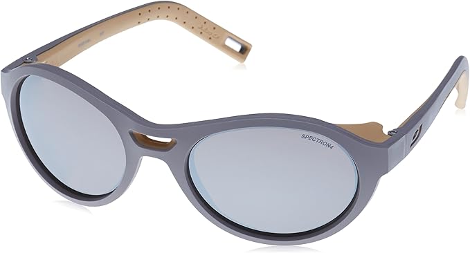 julbo tensing m glacier glasses
