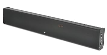zvox soundbar sb400