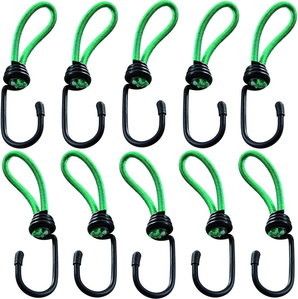 Systafex® Trailer Net Cargo Net Expander Hook Cover Hooks Hook Spanner