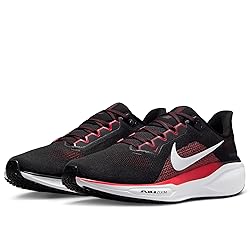 Nike Pegasus 41 Men's Road Running Shoes