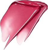 L’Oréal Paris Rouge Signature Lip Ink 128 I Decide Ultra Matte 1 Count view 2