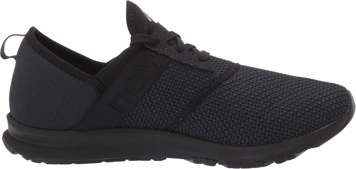  | New Balance Women's FuelCore Nergize V1 Sneaker | Fitness & Cross-Training