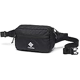 Columbia Unisex Trail Traveler Hip Pack