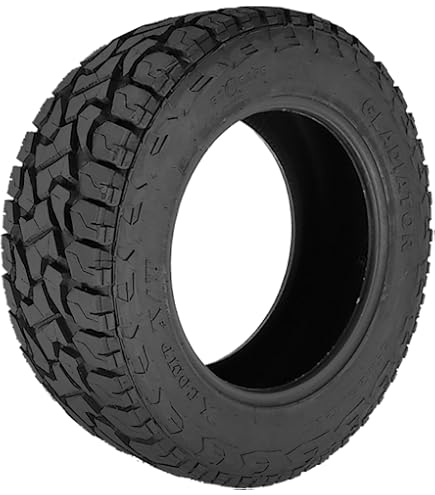 Amazon.com: Bridgestone Alenza A/S 02 All Season 285/40R24 112H XL