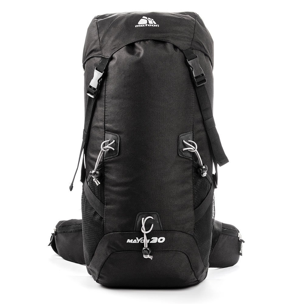 Outdoor Senderismo sacke Mochila de Acampada Viaje Peso Ligero: 550 g  meteor Mayon 30L Top Mountain Mochila para Adultos \u0026 niño Berg 35509  Mochilas de marcha Deportes y aire libre futakuchi-hakata.com