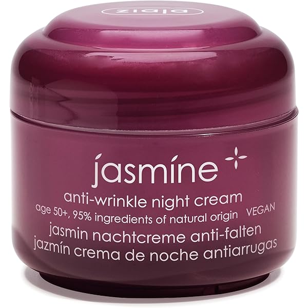 Amazon.com : Cocoa Butter Cream : Facial Moisturizers