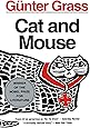 Cat and Mouse
