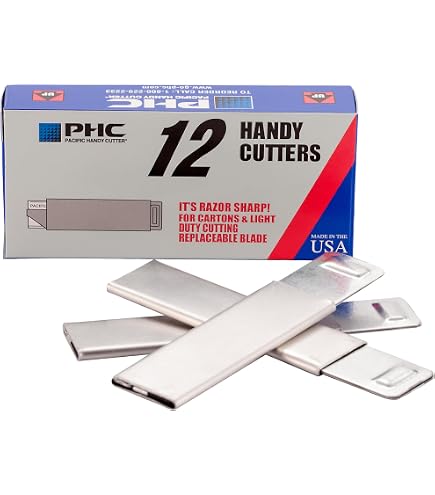 Contact Fluorescent Label Gun Refill - 9 Rolls 11,000 Labels With Security Cut For 6.22, 7.22, 8.22