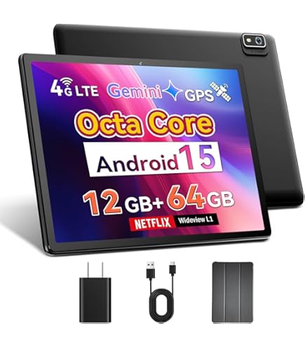 JustNow モバイル Amazon.com : JXCNSNW 10.1