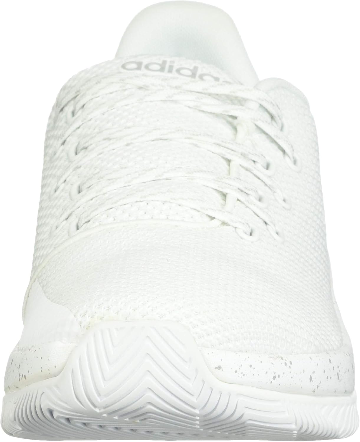 adidas speedbreak basketball shoes